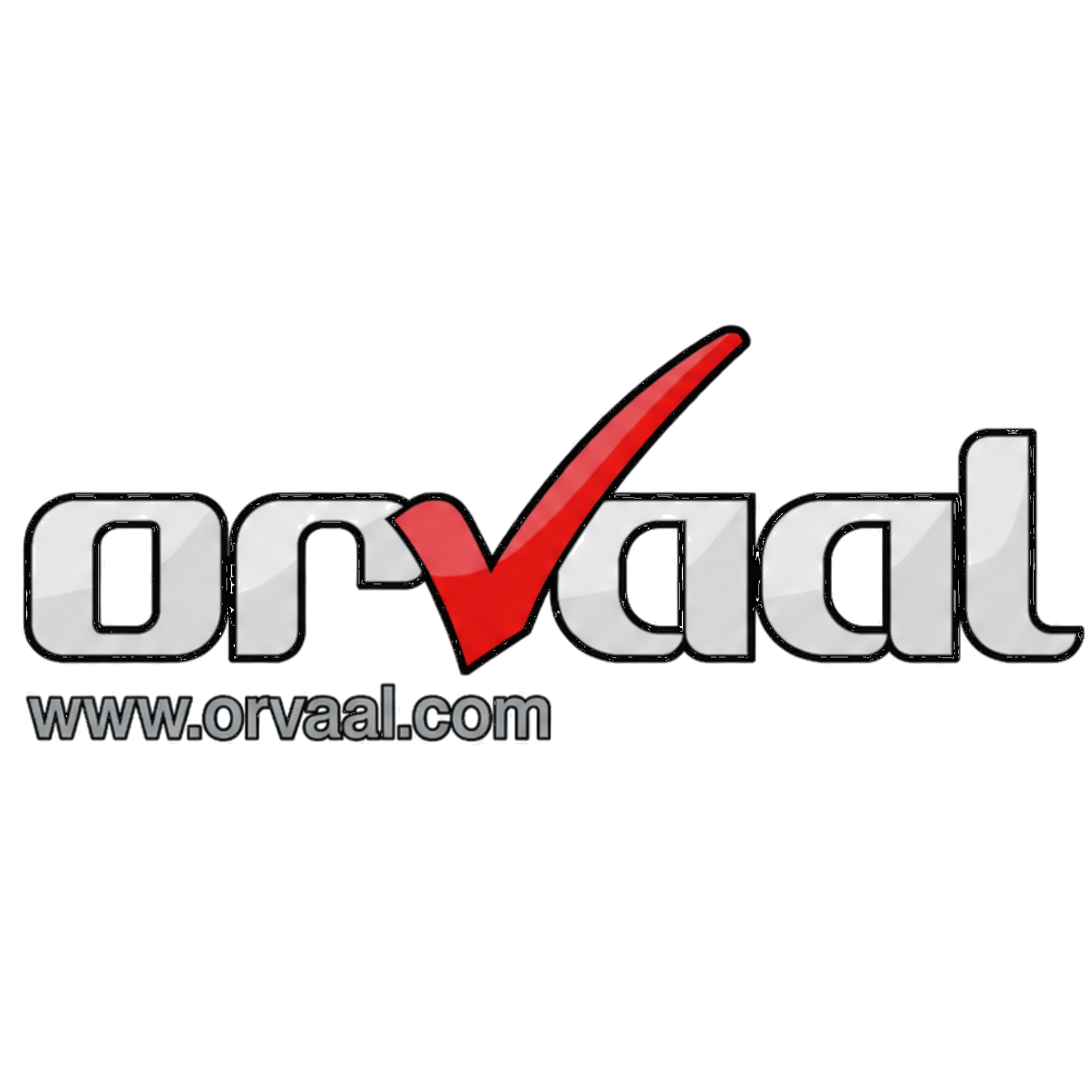Orvaal